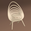 Octave chair logo