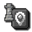 Fancy Waystones Menu logo