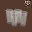 Compacta Kitchen Glasses logo