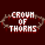 Crown of Thorns logo