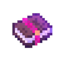 Bedrock Breaker Enchantment (Forge) project image