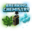 Breaking Chemistry logo