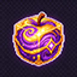 Gastronomicon: Forbidden Feast logo