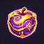 Gastronomicon: Forbidden Feast logo