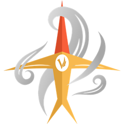 KharaVailes logo