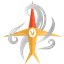 KharaVailes logo