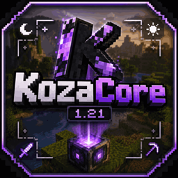 KozaCore