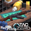 Tacz_Recycling logo