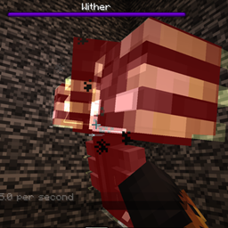 Instant killer logo