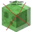 STUPID SLIMES logo