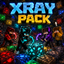 X-Ray Ore finder logo
