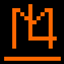 MLCRAFT logo