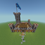 Castle Starter Base logo