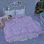 functionBed_7B48EF01 logo