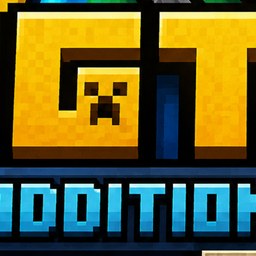 GTNH-Additional_Crafts logo