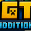 GTNH-Additional_Crafts logo