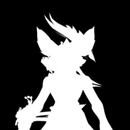 Tornado logo