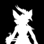 Tornado logo