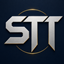 STT - ShengTangTools logo