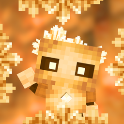 Vanilla Crystals Citrine logo