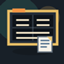 MCDisplays logo