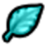FarmMap - The Artisan's Anthology logo