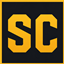 Softcore logo