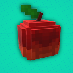 Custom3D Food Craft project image