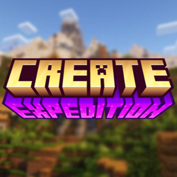 Create EXPEDITION project image