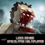 Leo!s Zombie Apocalypse Multiplayer logo