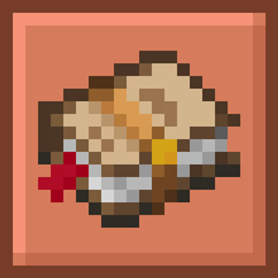 Journalistic FTB Quests+ [Copper Shapes] project image