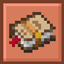 Journalistic FTB Quests+ [Copper Shapes] logo