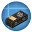 Assembly Line SMP (Official Modpack) logo