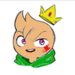 AntariumSMP logo