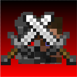 KombatAI logo