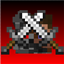 KombatAI logo