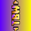 The bizarre world v1.661 logo