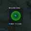 WorldPVP Radar logo