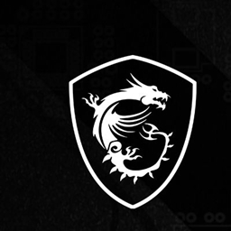 SOLO 2 logo