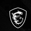 SOLO 2 logo