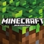 Java Edition Title for Bedrock Edition. logo