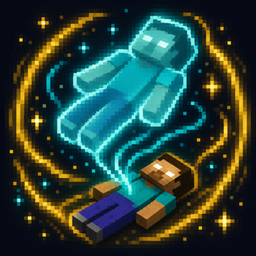 Astral Projection logo