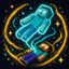 Astral Projection logo