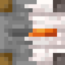 Nuve's Woodcutter Recipe logo