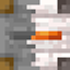 Nuve's Woodcutter Recipe logo