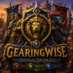 GearingWise project image