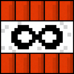 TNT Duper logo