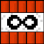 TNT Duper logo