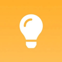 Phosphor project image