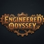 Engineered Odyssey - La Odisea del Ingeniero [NEOFORGE] logo